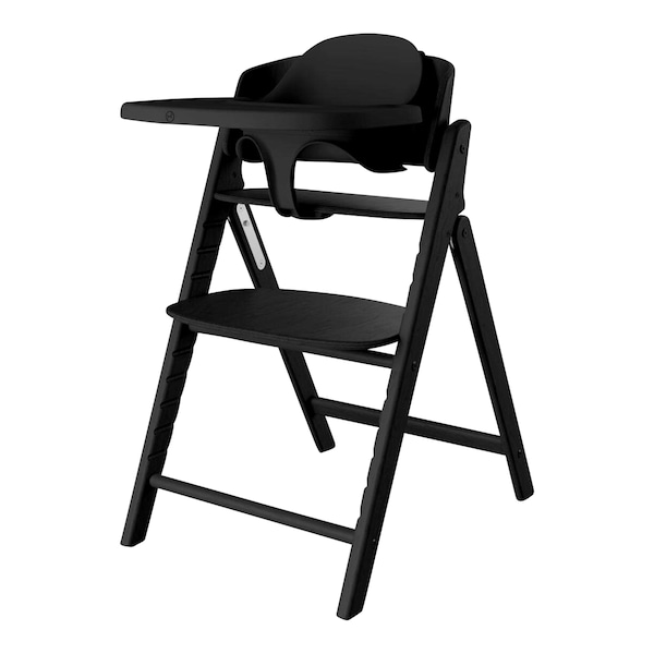 Produktvorschaubild 20