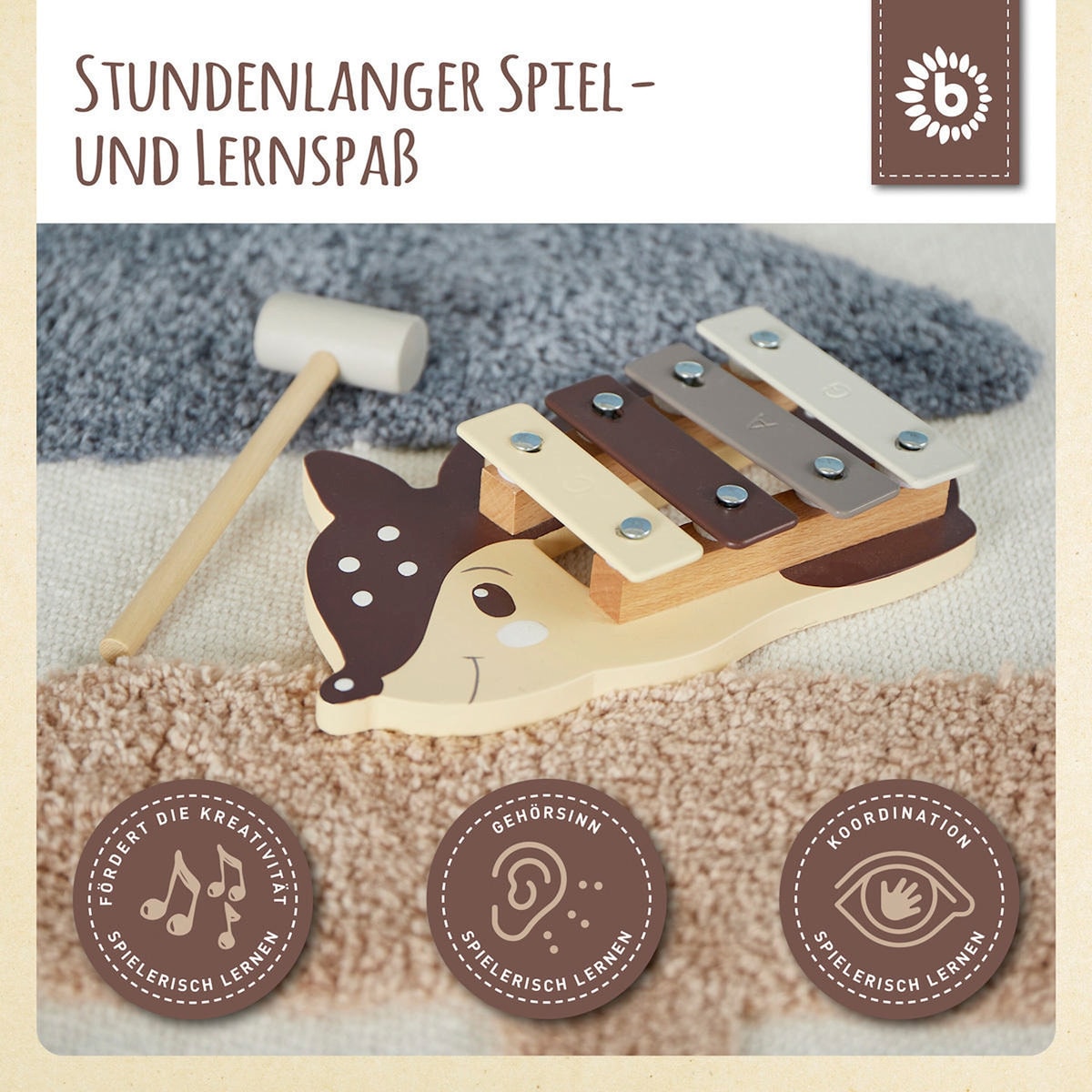 Produktbild 14