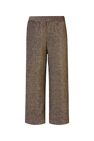 Hose Jixian