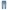 Gerade Jungen Jeans mit Acid-Waschung