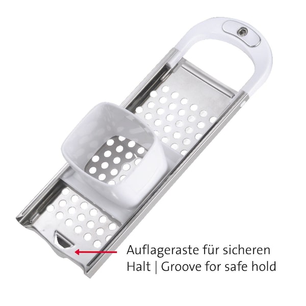 Produktvorschaubild 7