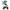 Kinderwagen Talos S Lux