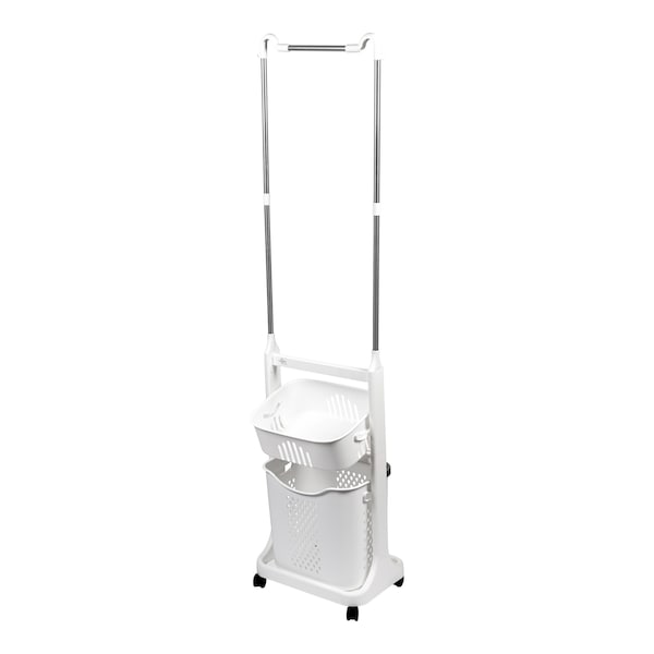 Produktvorschaubild 1
