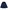 Windjacke Jungen