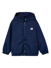 Windjacke Jungen