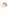 2er-Pack Baby Langarmshirts BASIC, Print & Uni mit Volants