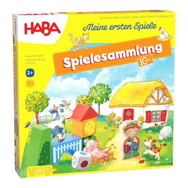 Produktvorschaubild 1