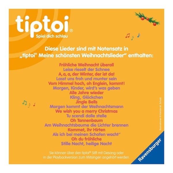 Produktvorschaubild 6