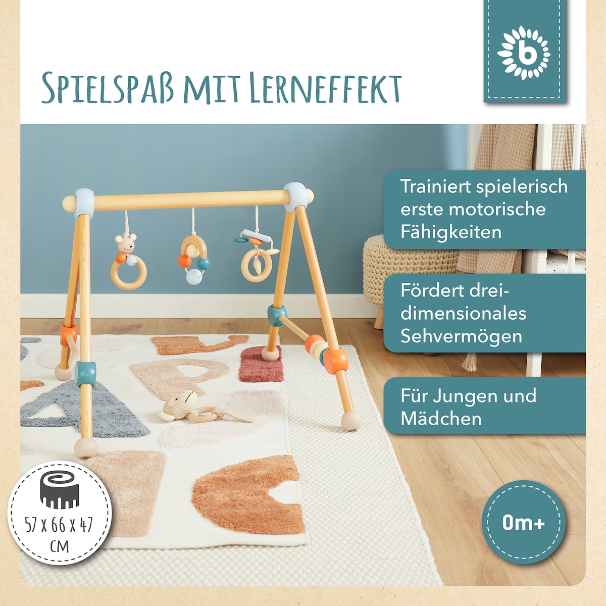 Produktbild 9