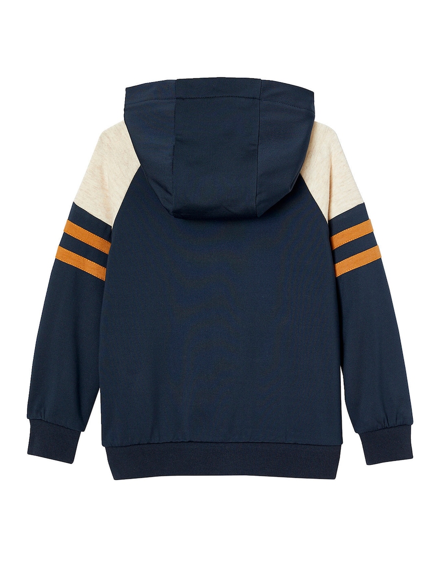Produktbild 2