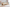 Einzelbett „Eli“, Kinderbett, Jugendbett, Schlafzimmer, Kinderzimmer