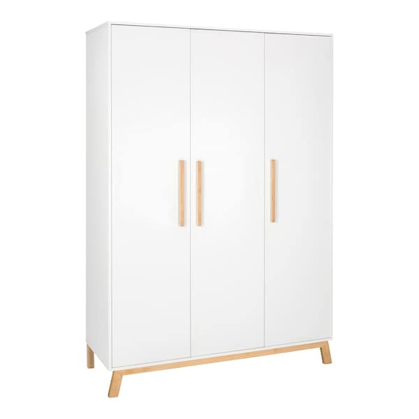 Produktvorschaubild 6