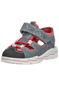 Halbschuhe