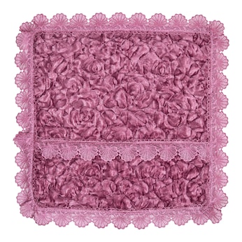 Sesselschoner „Romantik“