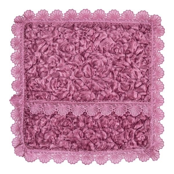 Produktvorschaubild 1