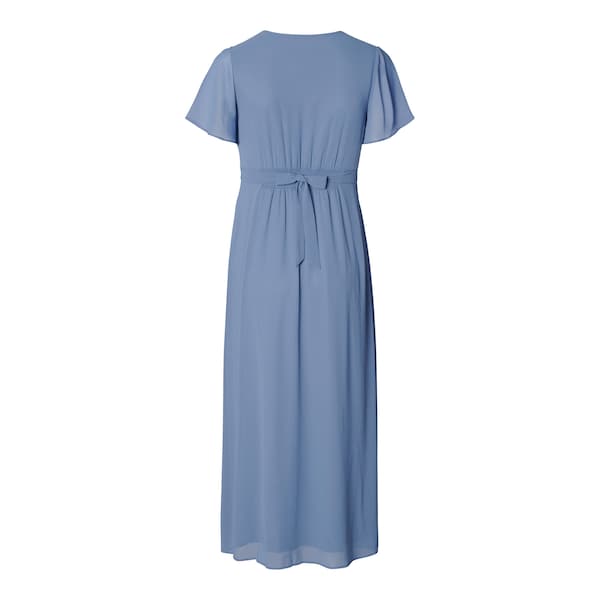 Produktvorschaubild 2