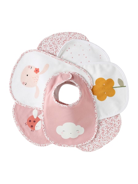 pack rosa welt