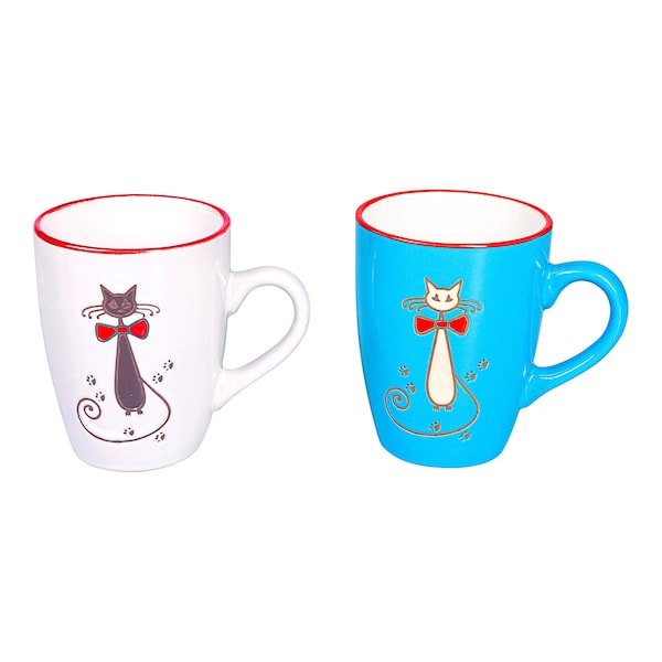 Productvoorbeeld 1