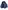 Jungen Steppjacke wasserabweisend und reflektierend