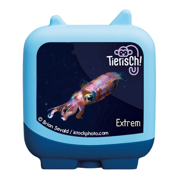 Produktvorschaubild 6