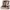 Kindersitz ADVANSAFIX PRO STYLE