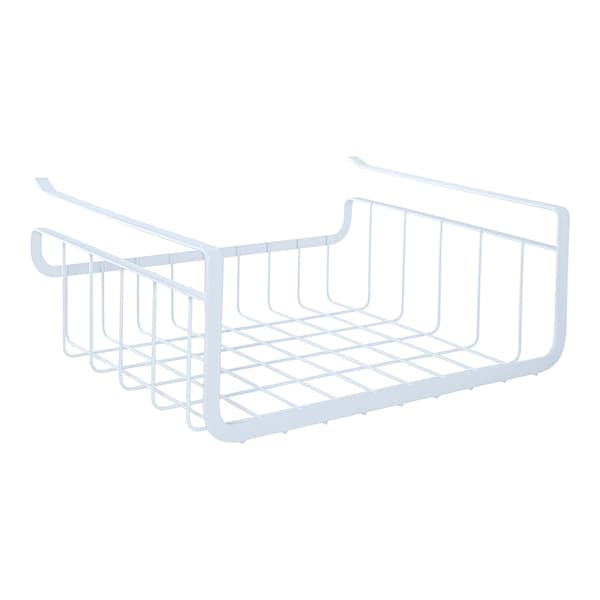 Produktvorschaubild 1