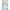 Sommerschlafsack Mull 0.5 TOG