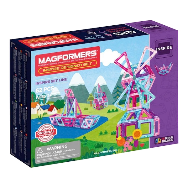 Produktvorschaubild 1