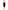 Set MON COEUR aus Damen Nachthemd, Baby Body & Beutel, Bio-Baumwolle