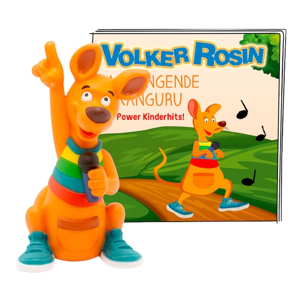 Produktvorschaubild 1