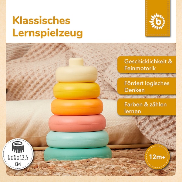 Produktvorschaubild 5