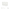 Bundle Sleepi V3 inkl. Matratze und Spannbetttuch, Himmelstange und Himmel