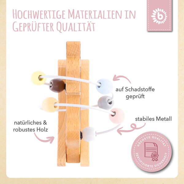 Produktvorschaubild 5