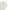 Baby-Set: Strampler, Body und Haarband mit Pointelle-Muster