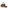 Bio-Kollektion: Wickeltasche mit Leoprint  mit Recycling-Polyester