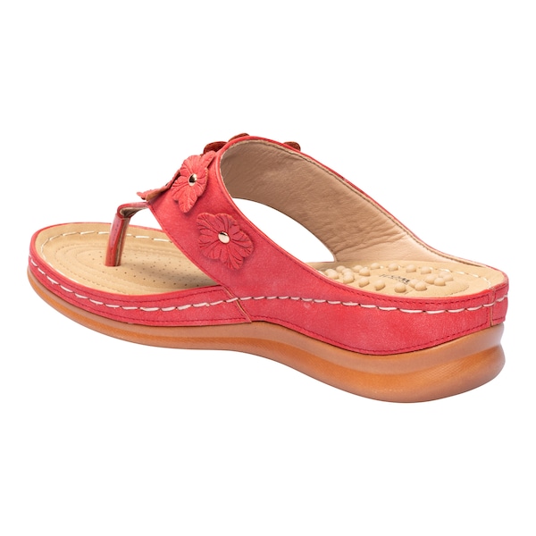 Produktvorschaubild 2