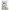 Kindergartenrucksack Mini Rolltop Backpack