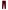 Jungen Cordhose, Slim-Fit, Bundweite verstellbar