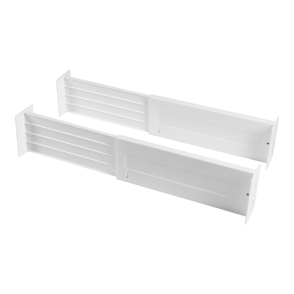 Produktvorschaubild 1