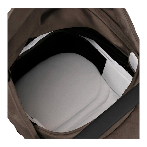 Produktvorschaubild 6