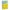 4 erste Puzzles - Tierkinder
