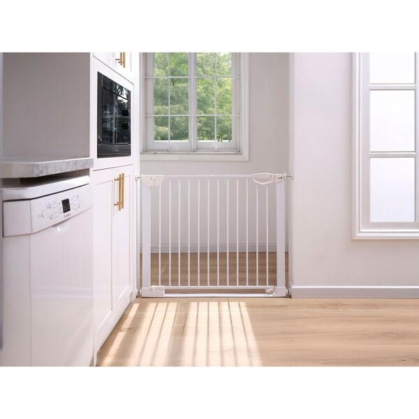 Produktvorschaubild 10