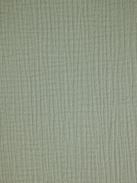 Produktvorschaubild 3