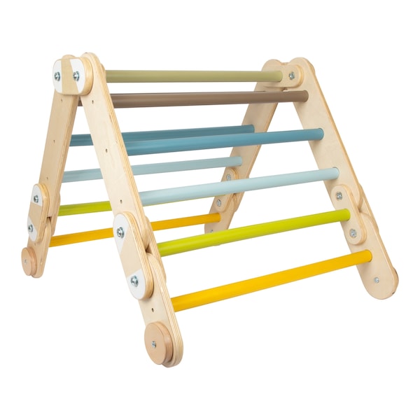 Produktvorschaubild 5