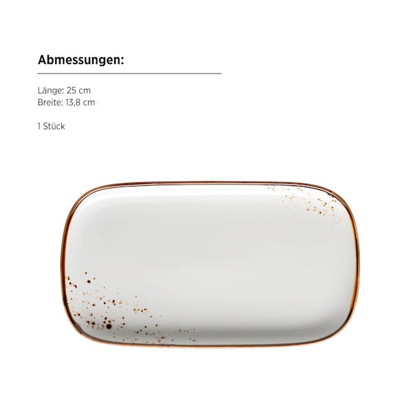 Produktvorschaubild 4