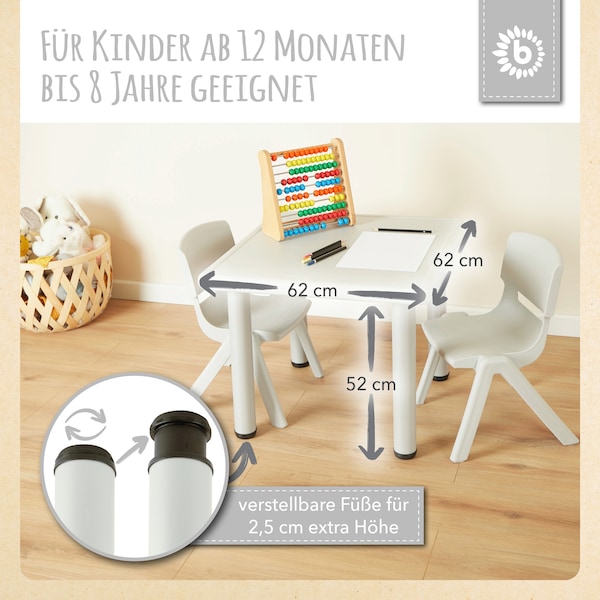 Produktvorschaubild 4