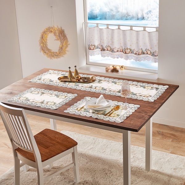 Produktvorschaubild 3