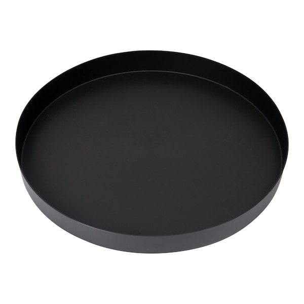 Productvoorbeeld 1