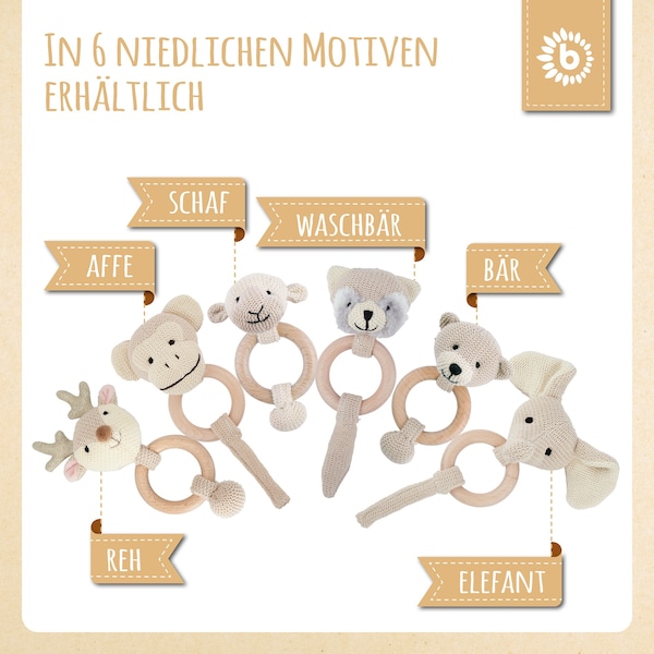 Produktvorschaubild 6