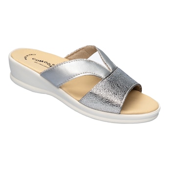 Damen-Sandalen "Gargano“